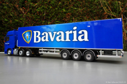 20250119-Loos-Simoon-00212