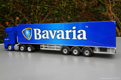 20250119-Loos-Simoon-00213