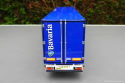 20250119-Loos-Simoon-00214