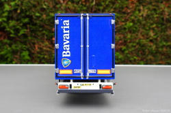 20250119-Loos-Simoon-00215