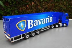 20250119-Loos-Simoon-00216