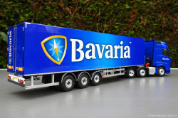 20250119-Loos-Simoon-00217