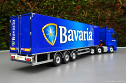 20250119-Loos-Simoon-00218