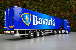 20250119-Loos-Simoon-00219