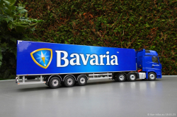 20250119-Loos-Simoon-00220