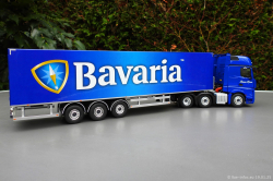 20250119-Loos-Simoon-00221