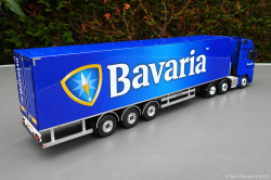 20250119-Loos-Simoon-00222