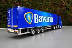 20250119-Loos-Simoon-00224