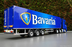 20250119-Loos-Simoon-00225