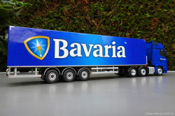 20250119-Loos-Simoon-00226