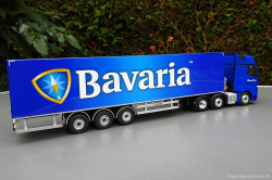 20250119-Loos-Simoon-00227