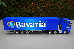 20250119-Loos-Simoon-00228