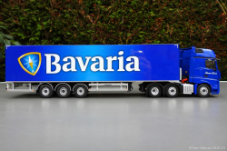 20250119-Loos-Simoon-00229