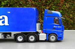 20250119-Loos-Simoon-00230