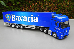 20250119-Loos-Simoon-00231