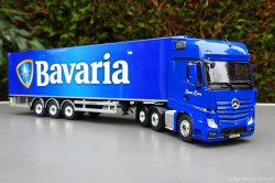 20250119-Loos-Simoon-00232