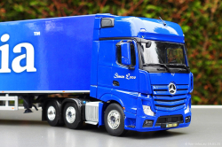 20250119-Loos-Simoon-00233