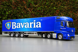 20250119-Loos-Simoon-00234