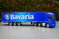 20250119-Loos-Simoon-00235