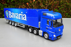 20250119-Loos-Simoon-00236