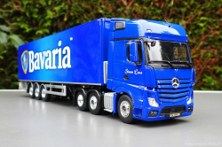 20250119-Loos-Simoon-00237