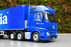 20250119-Loos-Simoon-00239