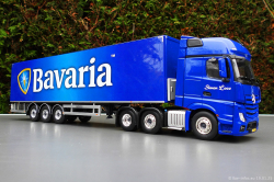 20250119-Loos-Simoon-00240