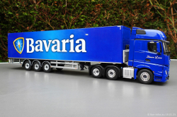 20250119-Loos-Simoon-00241