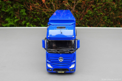 20250119-Loos-Simoon-00242