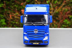 20250119-Loos-Simoon-00243