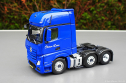 20250119-Loos-Simoon-00244