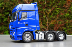 20250119-Loos-Simoon-00248