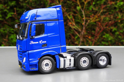 20250119-Loos-Simoon-00249