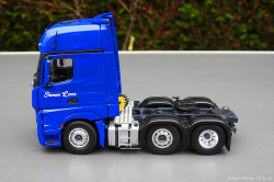 20250119-Loos-Simoon-00250