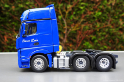 20250119-Loos-Simoon-00251