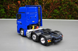 20250119-Loos-Simoon-00252