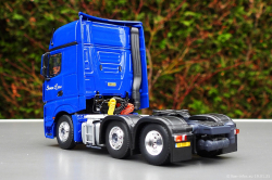 20250119-Loos-Simoon-00253