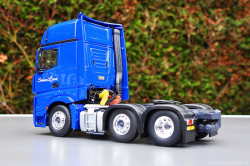 20250119-Loos-Simoon-00254