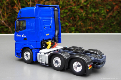 20250119-Loos-Simoon-00255