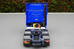 20250119-Loos-Simoon-00256