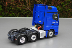 20250119-Loos-Simoon-00258