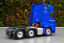 20250119-Loos-Simoon-00259