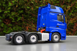 20250119-Loos-Simoon-00261