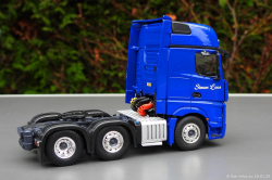 20250119-Loos-Simoon-00262