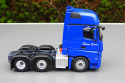 20250119-Loos-Simoon-00263