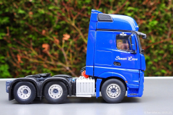 20250119-Loos-Simoon-00264