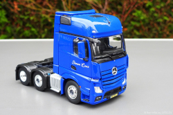 20250119-Loos-Simoon-00265