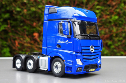 20250119-Loos-Simoon-00266