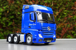 20250119-Loos-Simoon-00267