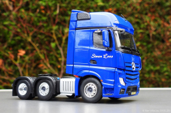 20250119-Loos-Simoon-00268